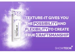 Show Tech+ Texture-IT Powder 20 G -Skin Care Products Store 45stp022 adweb rjgjgcw2ndnadmpa