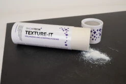 Show Tech+ Texture-IT Powder 20 G -Skin Care Products Store 45stp022 rctpvzh837tgcvrv