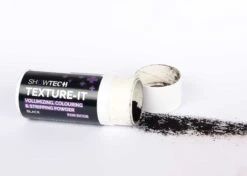 Show Tech+ Texture-IT Powder Black 30 G -Skin Care Products Store 45stp023 2 vjdnjsbcov1xgf7o