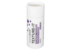 Show Tech+ Texture-IT Powder White 24 G