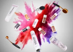 Show Tech+ Texture-IT Powder Tan 15 G 8 Show Tech+ Texture-IT Powder Tan 15 G -Skin Care Products Store 45stp025 4 cimtspjk2il1y1ou