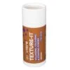 Show Tech+ Texture-IT Powder Brown 16 G