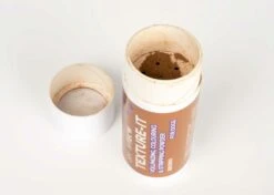 Show Tech+ Texture-IT Powder Brown 16 G -Skin Care Products Store 45stp026 3 ktfbb6mutgobv08v