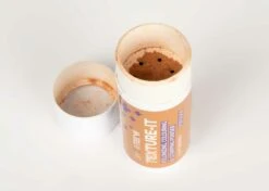 Show Tech+ Texture-IT Powder Light Brown 15 G 7 Show Tech+ Texture-IT Powder Light Brown 15 G -Skin Care Products Store 45stp027 2 gcdeg21stnqk4veo