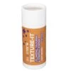 Show Tech+ Texture-IT Powder Light Brown 15 G