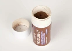 Show Tech+ Texture-IT Powder Dark Brown 16 G 7 Show Tech+ Texture-IT Powder Dark Brown 16 G -Skin Care Products Store 45stp028 4 kqrphihgbdcpr8nk