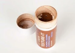 Show Tech+ Texture-IT Powder Red Brown 19 G 7 Show Tech+ Texture-IT Powder Red Brown 19 G -Skin Care Products Store 45stp029 3 f17jgkdubj9zwk14