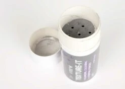 Show Tech+ Texture-IT Powder Grey 20 G 7 Show Tech+ Texture-IT Powder Grey 20 G -Skin Care Products Store 45stp030 gyp5w1ujm4jgrmdz