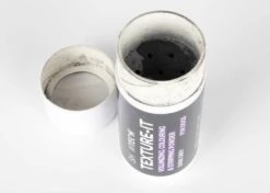 Show Tech+ Texture-IT Powder Dark Grey 26.5 G -Skin Care Products Store 45stp031 0oaqugpnjlggisze