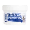 Show Tech Tear Stain Remover 100 Ml