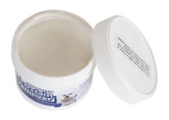 Show Tech Tear Stain Remover 200 Ml -Skin Care Products Store 56ste005 2 x1tcbdegdc2h7mna