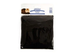 Show Tech Cat Bag -Skin Care Products Store 62ste001 42x 3dbokvvz0vcbxaib