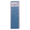 Show Tech Rice Paper Blue 100 Pcs Wrapping Paper