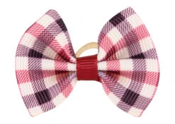 Show Tech Vintage Bows With Elastic 50 Pcs Bows -Skin Care Products Store 65ste665 2