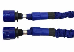 Show Tech Flexi Hose 15M -Skin Care Products Store 66ste009 42x dp7oyokrkamwbrtw