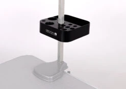 Groom-X Handy Tool Holder Black