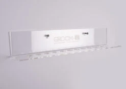 Groom-X Wall Mounted Plexi Scissor Holder For 12 Scissors 6 Groom-X Wall Mounted Plexi Scissor Holder For 12 Scissors -Skin Care Products Store 85grx048 3 rn53tpo5jpifmsn2