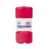 Show Tech User Friendly Comfy Container Raspberry - 5x10cm Container