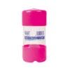 Show Tech User Friendly Comfy Container Pink - 5x10cm Container