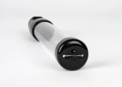 Show Tech User Friendly Comfy Container Slim Black - 19 X 3 Cm Container 8 Show Tech User Friendly Comfy Container Slim Black - 19 X 3 Cm Container -Skin Care Products Store 85ste026 2 t57ld2bzax0mp6t6