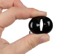 Show Tech User Friendly Comfy Container Slim Black - 19 X 3 Cm Container 11 Show Tech User Friendly Comfy Container Slim Black - 19 X 3 Cm Container -Skin Care Products Store 85ste026 3 zlps1rumsyue2d8x