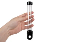 Show Tech User Friendly Comfy Container Slim Black - 19 X 3 Cm Container 10 Show Tech User Friendly Comfy Container Slim Black - 19 X 3 Cm Container -Skin Care Products Store 85ste026 4 x4pvhsvpfmcpvly9