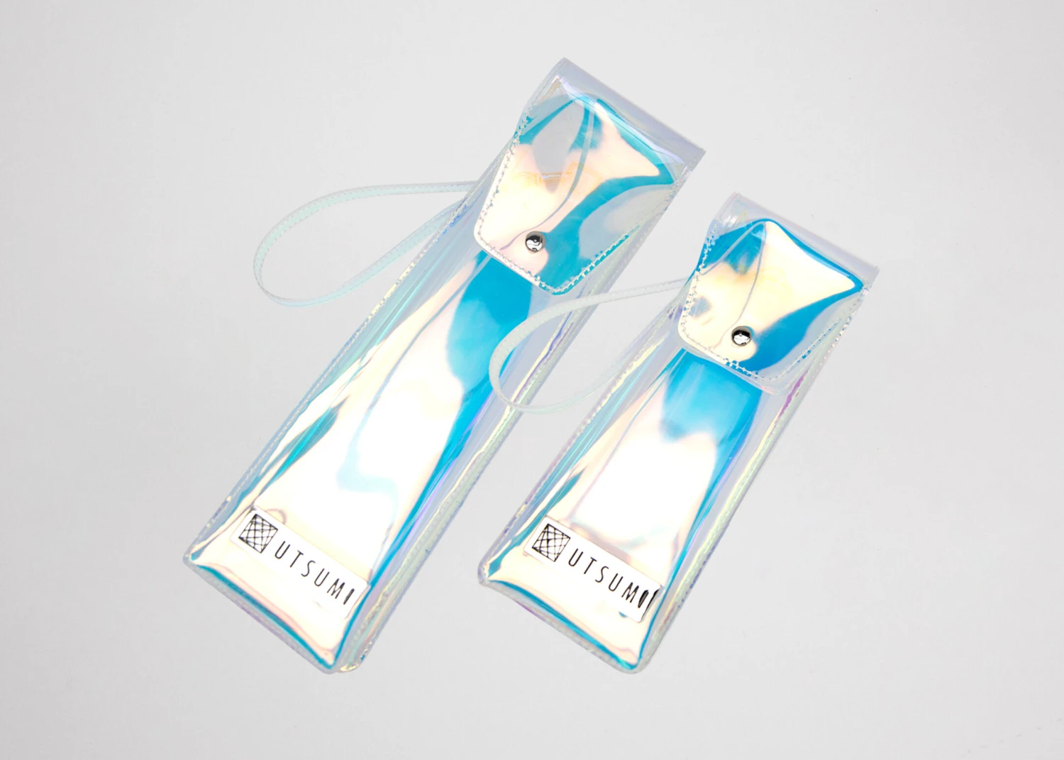 Utsumi Prism Case 30cm 1 Utsumi Prism Case 30cm