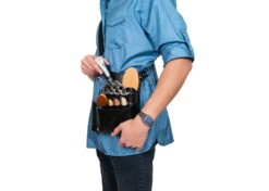 Yento Handy Hipster Black -Skin Care Products Store 85yen001 10 5ocidky31wof3tdu