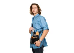 Yento Handy Hipster Black -Skin Care Products Store 85yen001 11 katk8argj6umb3aw