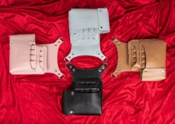 Yento Handy Hipster Brown -Skin Care Products Store 85yen001 12 pu9bxzpy7x9xtf50