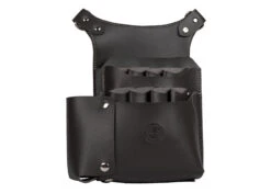 Yento Handy Hipster Black