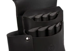 Yento Handy Hipster Black -Skin Care Products Store 85yen001 3 mt4igvtd0oaoeo2k