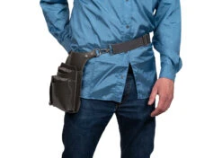 Yento Handy Hipster Black -Skin Care Products Store 85yen001 6 oy3bg6r7kiaprs85