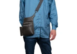 Yento Handy Hipster Black -Skin Care Products Store 85yen001 8 ep0ui72ynalevw5l