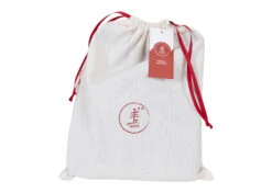 Yento Handy Hipster Black -Skin Care Products Store 85yen001 9 gojz4zajxgnwmqql