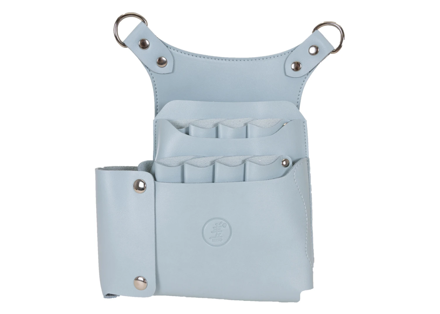 Yento Handy Hipster Blue 1 Yento Handy Hipster Blue