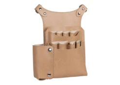 Yento Handy Hipster Brown