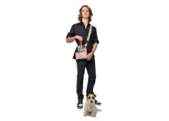 Yento Handy Hipster Pink -Skin Care Products Store 85yen004 3 tvpvjxn0s7bxy9jd