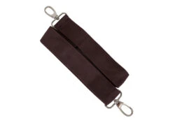 Yento Adjustable Belt For Handy Hipster Brown 53,5 - 93 Cm
