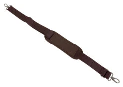Yento Adjustable Belt For Handy Hipster Brown 82 - 149,5 Cm