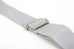 Yento Adjustable Belt For Handy Hipster Grey 53,5 - 93 Cm -Skin Care Products Store 85yen009 10 jsds5qxuppevuoco