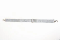 Skin Care Products Store -Skin Care Products Store 85yen009 11 3ledxv0dvq7tkpqz