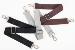 Yento Adjustable Belt For Handy Hipster Black 82 - 149,5 Cm -Skin Care Products Store 85yen009 1 sfthlytteflgqtx0
