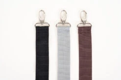 Yento Adjustable Belt For Handy Hipster Grey 82 - 149,5 Cm -Skin Care Products Store 85yen009 2 o0jf9btvdkbgu6uq