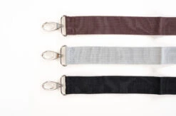 Yento Adjustable Belt For Handy Hipster Brown 82 - 149,5 Cm 10 Yento Adjustable Belt For Handy Hipster Brown 82 - 149,5 Cm -Skin Care Products Store 85yen009 3 gl3ri1ivmggrsren