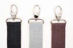 Yento Adjustable Belt For Handy Hipster Black 82 - 149,5 Cm -Skin Care Products Store 85yen009 4 cvxfgu1w034hqj1r