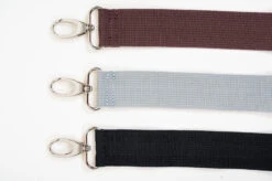 Yento Adjustable Belt For Handy Hipster Grey 53,5 - 93 Cm -Skin Care Products Store 85yen009 5 laacurmfqsuneklc