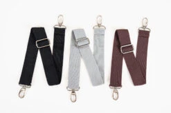 Yento Adjustable Belt For Handy Hipster Grey 82 - 149,5 Cm -Skin Care Products Store 85yen009 6 6tontzdyqreastyi