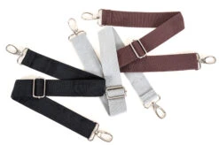Yento Adjustable Belt For Handy Hipster Grey 53,5 - 93 Cm -Skin Care Products Store 85yen009 7 gcv2vaoxaf7ze1db