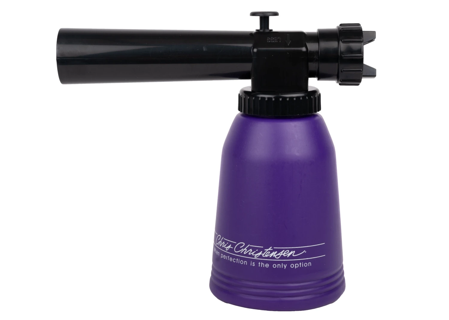 Chris Christensen Systems Miracle Mister Vaporizer 1 Chris Christensen Systems Miracle Mister Vaporizer